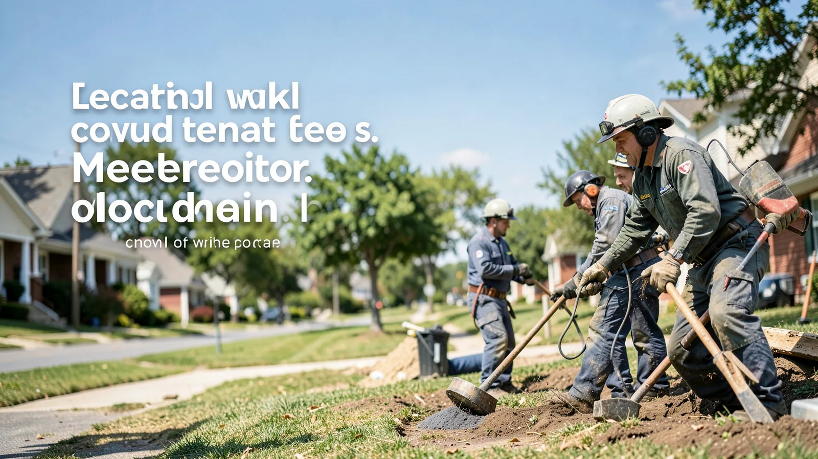 Mold Remediation in Bellflower, IL near me